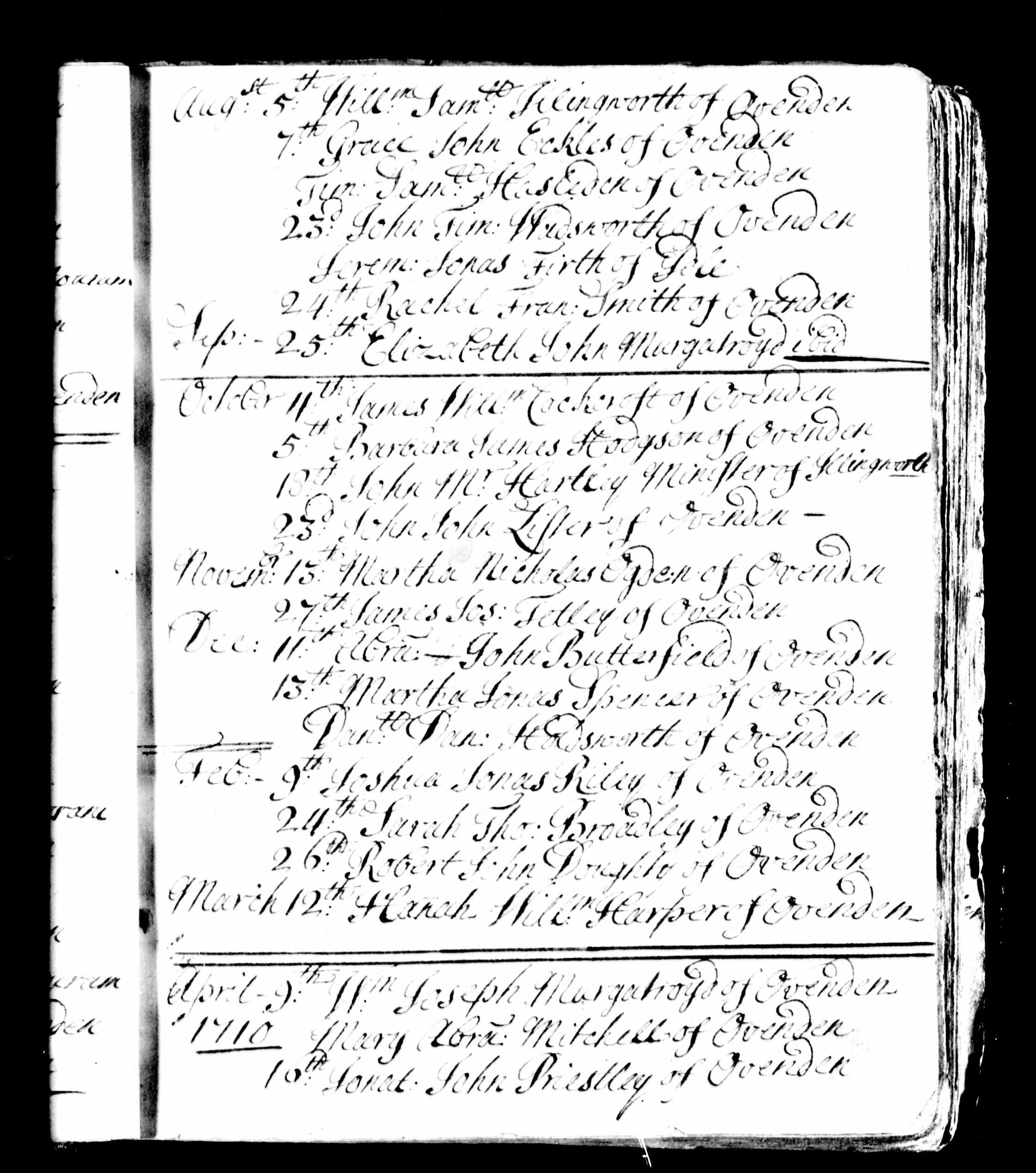 Citation image